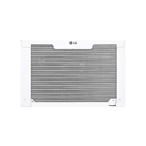 LG Electronics 8，000 BTU 115-Volt Window Air Conditioner LW8016ER - Image 7