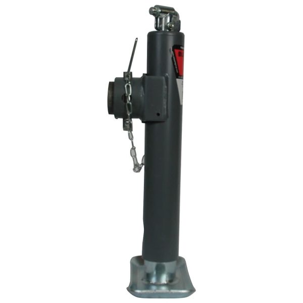 Bulldog 178101 Trailer Jack - Image 3