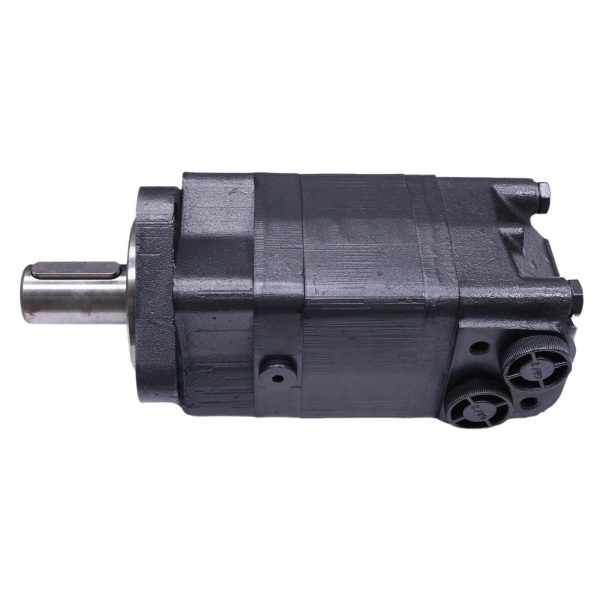 HVACSTAR 32mm 1/2 BSP Hydraulic Orbital Motor OMS315-151F0506 151F0506 for Danfoss - Image 6