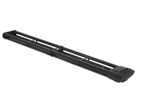 YAKIMA DoubleHaul Rooftop Fly Rod Carrier - 8004087 - Image 16