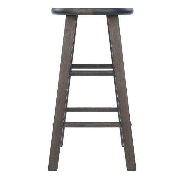 Winsome Element Counter Stool 2-piece Set - Image 3