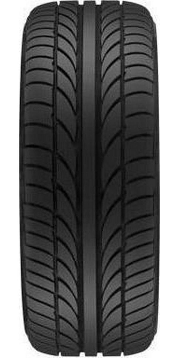 Achilles ATR Sport High Performance Tire 225/55R17 101 W - Image 2