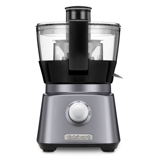 Cuisinart CFP 800 Kitchen Central Processor - Image 8