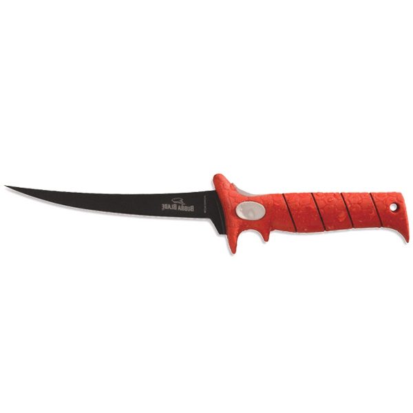 Bubba Blade 7" Fillet Knife