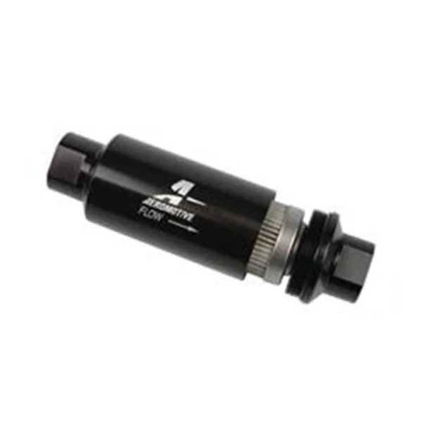 Marine Inlet - ORB-10 Fuel Filter