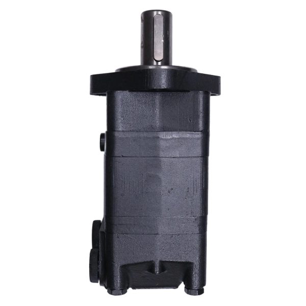 HVACSTAR 32mm 1/2 BSP Hydraulic Orbital Motor OMS315-151F0506 151F0506 for Danfoss - Image 3