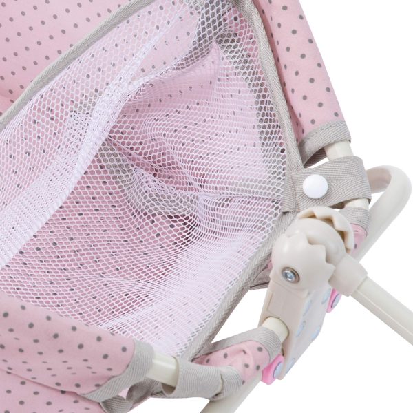 Olivias Little World Princess Stroller - Image 7