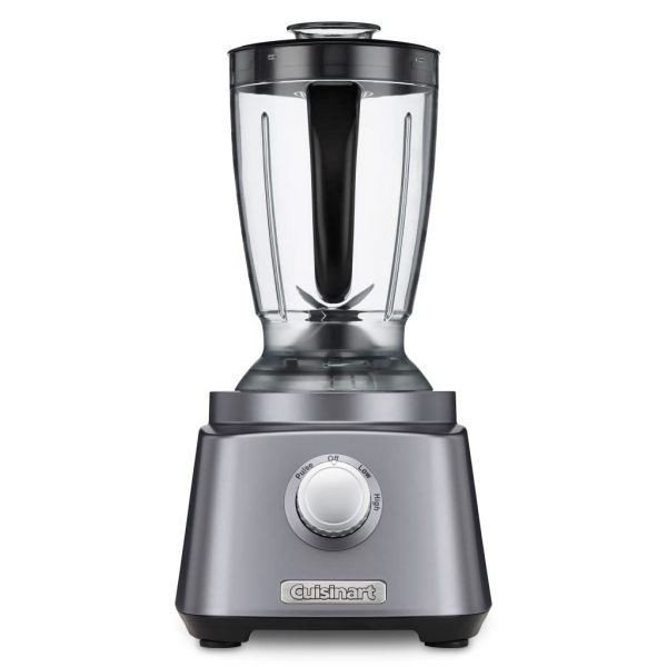 Cuisinart CFP 800 Kitchen Central Processor - Image 7