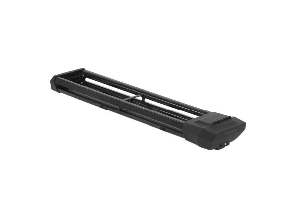 YAKIMA DoubleHaul Rooftop Fly Rod Carrier - 8004087 - Image 14