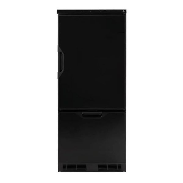 N2175BPL 6.2 cu ft. DC Compressor Refrigerator