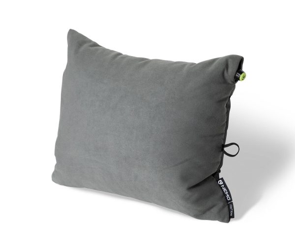 Filloâ¢ King Camping Pillow - Image 2