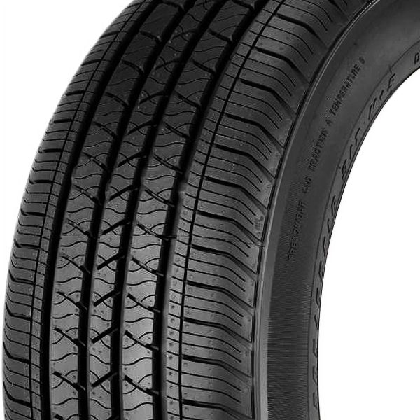 Ironman GR906 155/80R13 79 T Tire - Image 5