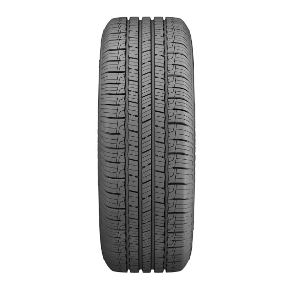 Goodyear Reliant All-Season 205/60R16 92V All-Season Tire - Image 4