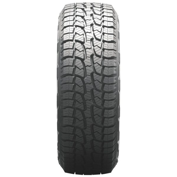 Westlake SL369 All Terrain 235/75R15 109S XL Light Truck Tire - Image 3