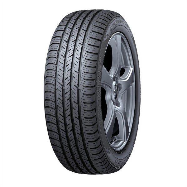 Falken Tires Sincera SN250A A/S 165/65R14 79S BSW Tire