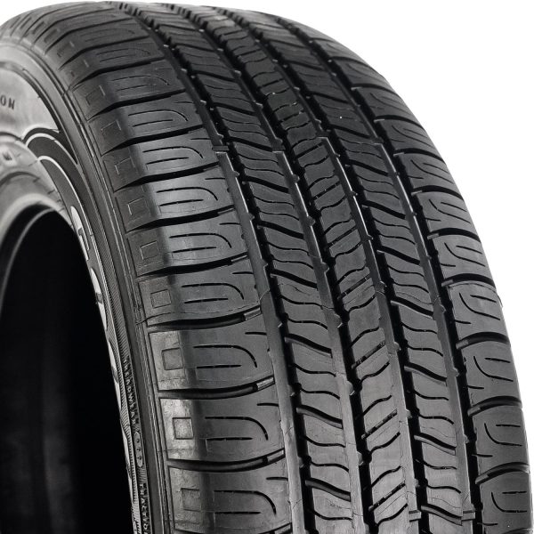 Goodyear Assurance All-Season 225/60R17 99T AS All Season A/S Tire - Image 5