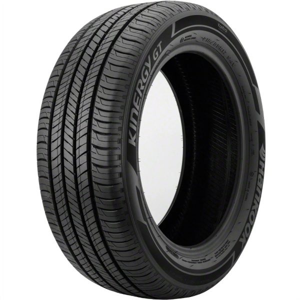 Laufenn X FIT AT LC01 LT30/9.50R15 104H Light Truck Tire