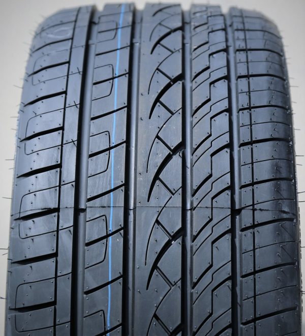 Tire Durun M626 245/30ZR22 245/30R22 92W XL Performance - Image 2