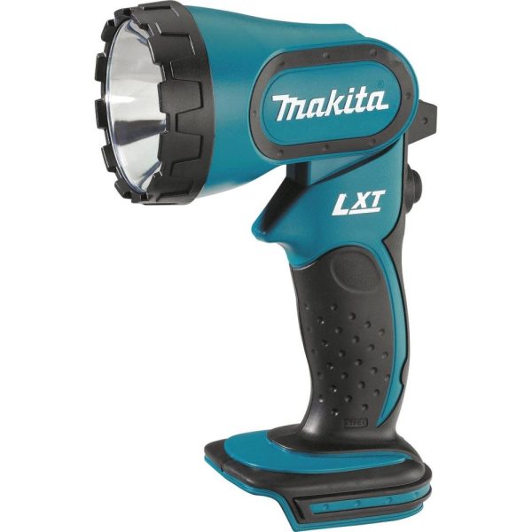 18V LXT Lithium-Ion Cordless 15-Pc. Combo Kit (3.0Ah) - Image 6