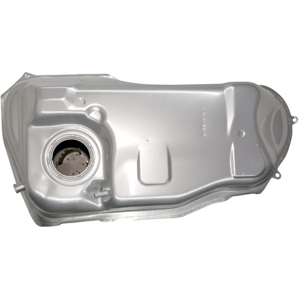 Dorman 576-993 Fuel Tank for Specific Ford / Mercury Models Fits select: 2005-2007 FORD ESCAPE, 2005-2007 MERCURY MARINER - Image 4