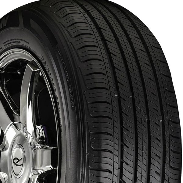 Ironman GR906 All Season 155/80R13 79T Passenger Tire - Image 6