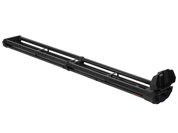 YAKIMA DoubleHaul Rooftop Fly Rod Carrier - 8004087 - Image 15