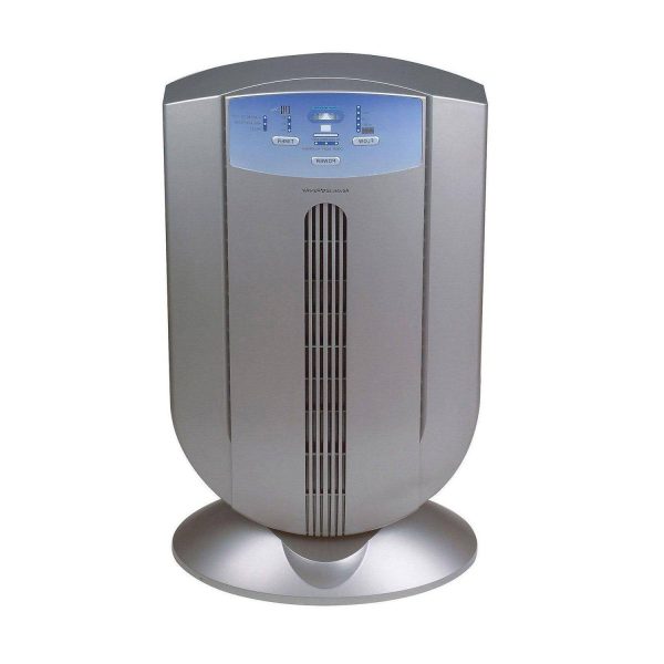 Advanced Pure Air Newport 9000 Air Purifier