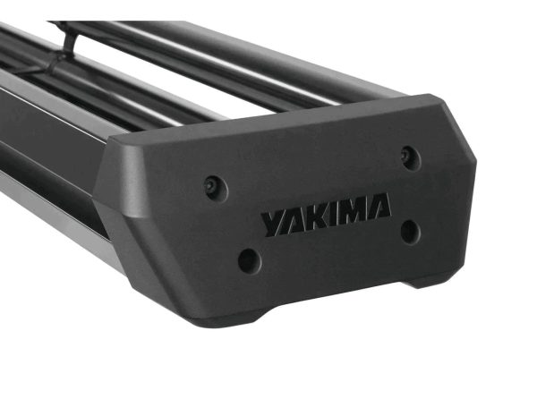 YAKIMA DoubleHaul Rooftop Fly Rod Carrier - 8004087 - Image 6