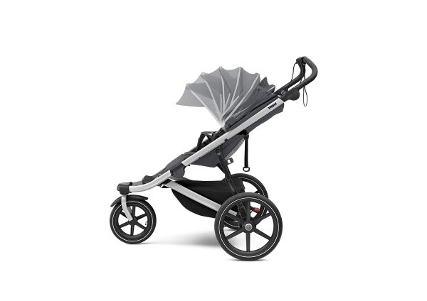 Thule Urban Glide Jogging Stroller - Image 8