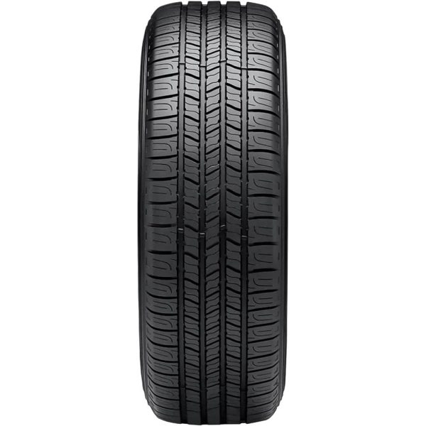 Goodyear Assurance All-Season 225/60R17 99T AS All Season A/S Tire - Image 4