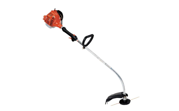 ECHO GT-225 21.2 cc Gas 2-Stroke Cycle Curved Shaft Trimmer - Image 8