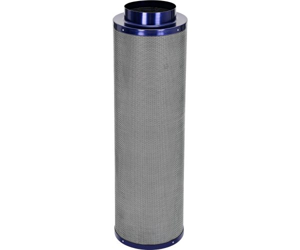 Active Air Carbon Filter, 8"x 39", 950 CFM - Image 2