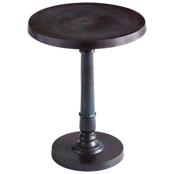 22.75 inch Table Bailey Street Home 182-Bel-2030500