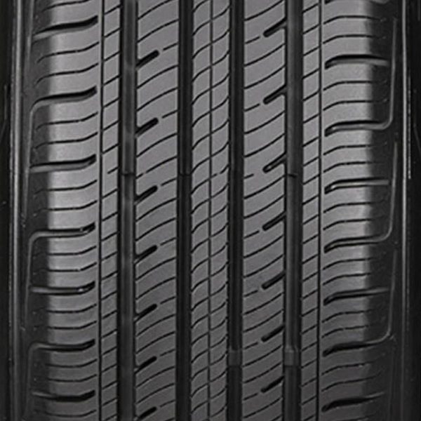 Ironman GR906 All Season 155/80R13 79T Passenger Tire - Image 4