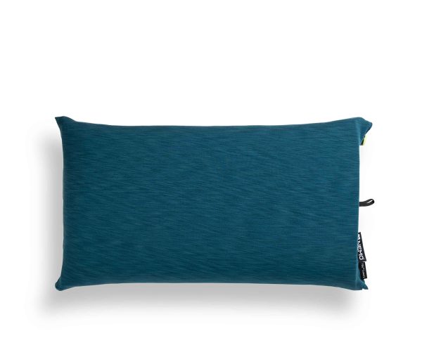 Filloâ¢ Luxury Camping Pillow - Image 2