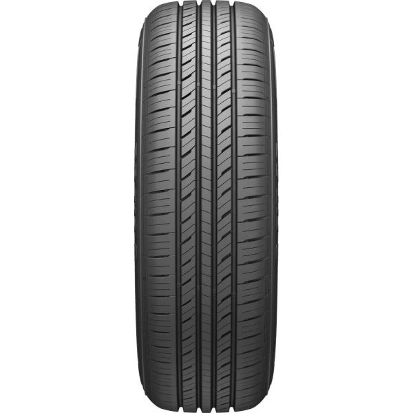 (Qty: 4) 235/75R15XL Laufenn G FIT AS 109T tire - Image 2