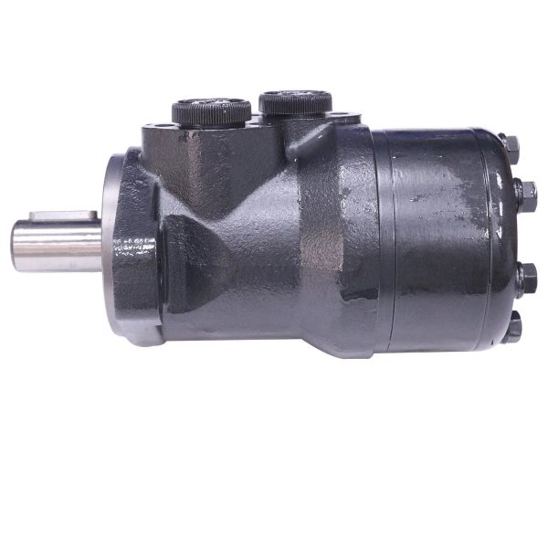 1/2BSP Hydraulic Orbital Motor OMRx200-11186665 OMR200-151-0715 Replacement for Danfoss - Image 4