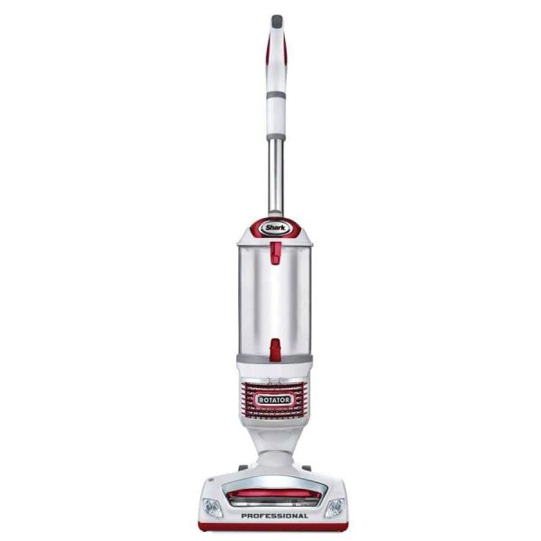 Shark Rotator Professional Lift-Away Upright Vacuum