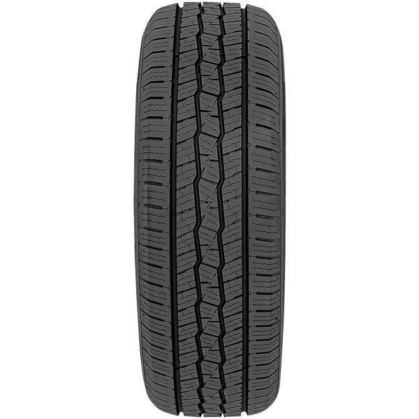 Prinx HiCountry HT2 Highway 265/60R18 110H SUV/Crossover Tire - Image 2