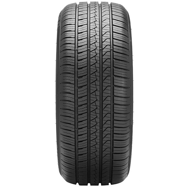 Pirelli P ZERO ALL SEASON All Season 235/45R18 94V Passenger Tire - Image 3