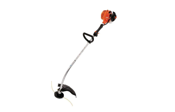 ECHO GT-225 21.2 cc Gas 2-Stroke Cycle Curved Shaft Trimmer