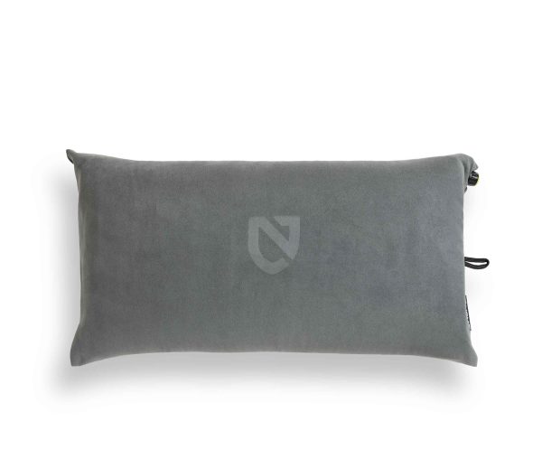 Filloâ¢ Luxury Camping Pillow