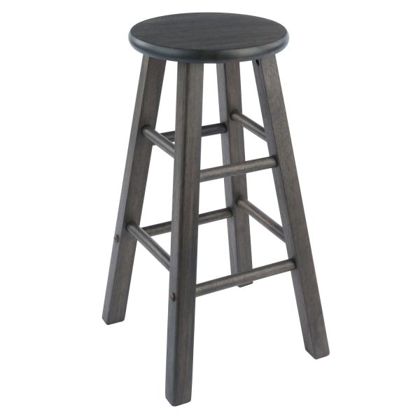 Winsome Element Counter Stool 2-piece Set - Image 5