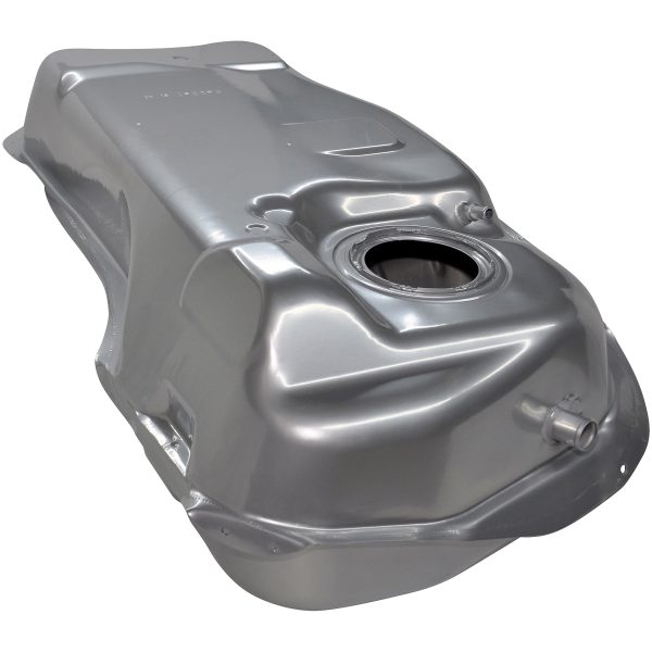 Dorman 576-993 Fuel Tank for Specific Ford / Mercury Models Fits select: 2005-2007 FORD ESCAPE, 2005-2007 MERCURY MARINER