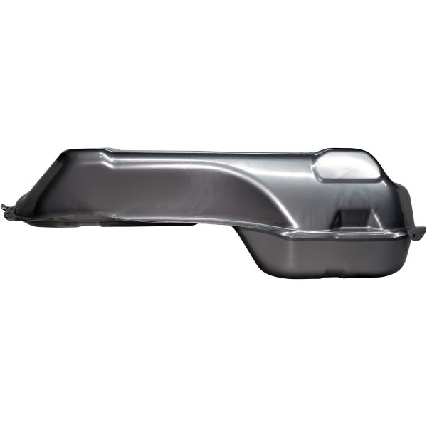 Dorman 576-993 Fuel Tank for Specific Ford / Mercury Models Fits select: 2005-2007 FORD ESCAPE, 2005-2007 MERCURY MARINER - Image 2