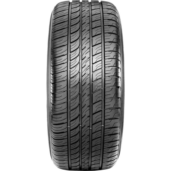 Radar Dimax AS-8 255/50R20 109V Passenger Tire - Image 3