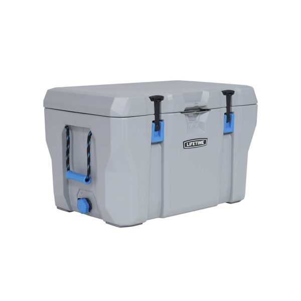 Lifetime 77 Quart High Performance Cooler (90903)💝 Last Day For Clearance