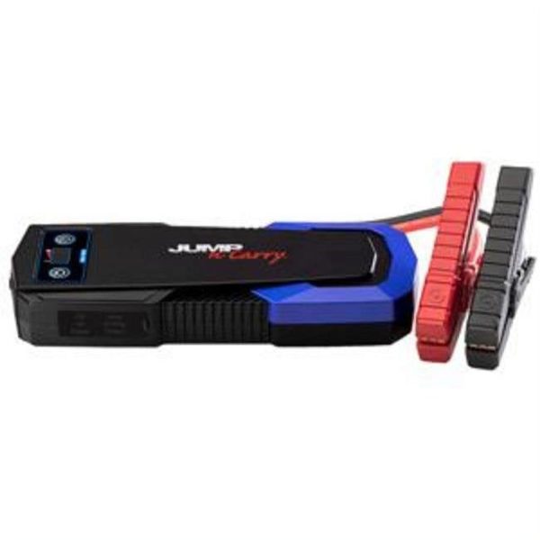 Clore Automotive 12V Lithium Jump Starter 450