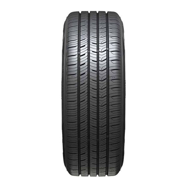 Hankook Kinergy PT 235/60R17 102T - Image 2