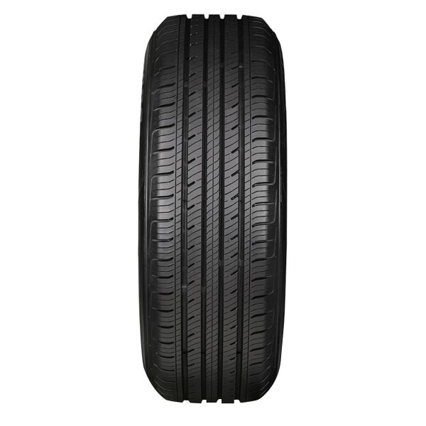 Ironman GR906 All Season 155/80R13 79T Passenger Tire - Image 3